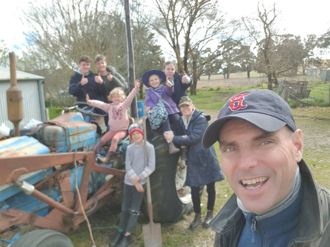 FreeDanDuggan tweet media