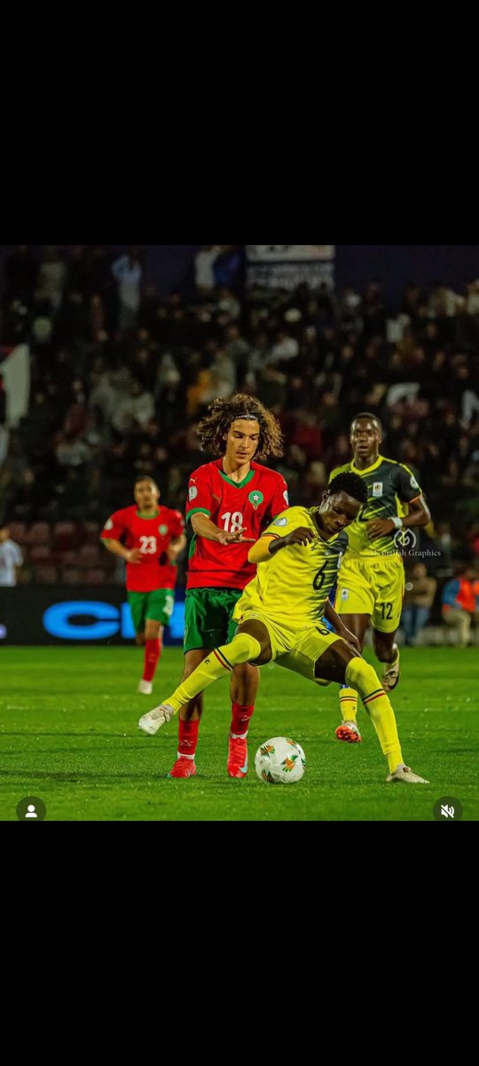 HARD WORK BIG LIGHTS NO FEAR⏱️