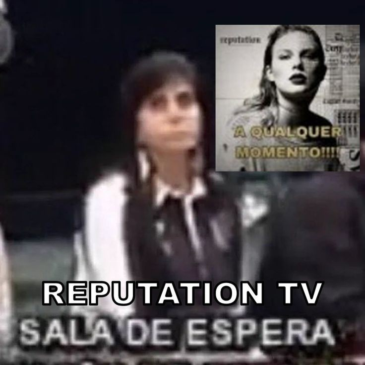 Pedroaazz_'s tweet photo. Goodbye, goodbye, goodbye
You were bigger than the whole sky
You were more than just a short time
And I've got a lot to pine about
I've got a lot to live without
I'm never gonna meet
What could've been, would've been
What should've been you

adeus rep tv 🕊️ https://t.co/u34hweSLvP