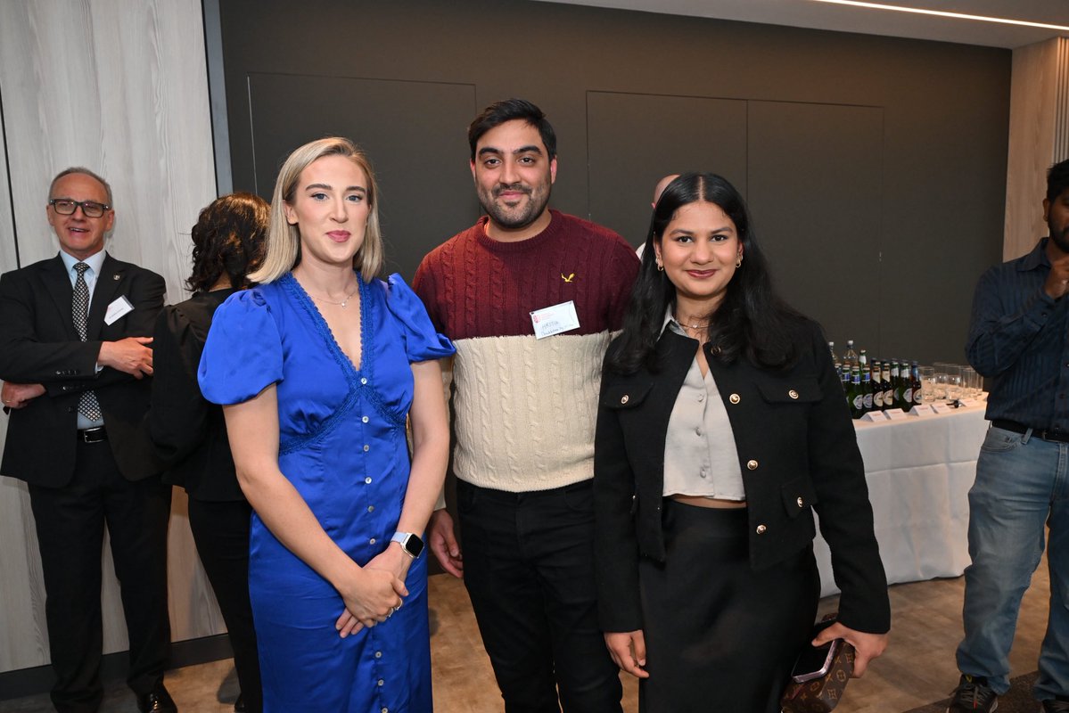 Erin McGrattan (@erinmcgrattan) on Twitter photo Honoured to announce that I’ve been recognised as a Queen’s Leader 18-45, a project that highlights graduates that have made an impact in the wider community ✨
Read more about the launch:
qub.ac.uk/alumni/18-45/E…
<a href="/QUBAlumni/">Queen's Alumni 🎓</a> <a href="/HelenColemanQUB/">Prof Helen Coleman</a> <a href="/CPH_QUB/">QUB Public Health</a> <a href="/QUBelfast/">Queen's University Belfast 🎓</a> <a href="/BrianConlonFDN/">Brian Conlon Foundation</a> Honoured to announce that I’ve been recognised as a Queen’s Leader 18-45, a project that highlights graduates that have made an impact in the wider community ✨
Read more about the launch:
qub.ac.uk/alumni/18-45/E…
<a href="/QUBAlumni/">Queen's Alumni 🎓</a> <a href="/HelenColemanQUB/">Prof Helen Coleman</a> <a href="/CPH_QUB/">QUB Public Health</a> <a href="/QUBelfast/">Queen's University Belfast 🎓</a> <a href="/BrianConlonFDN/">Brian Conlon Foundation</a>
