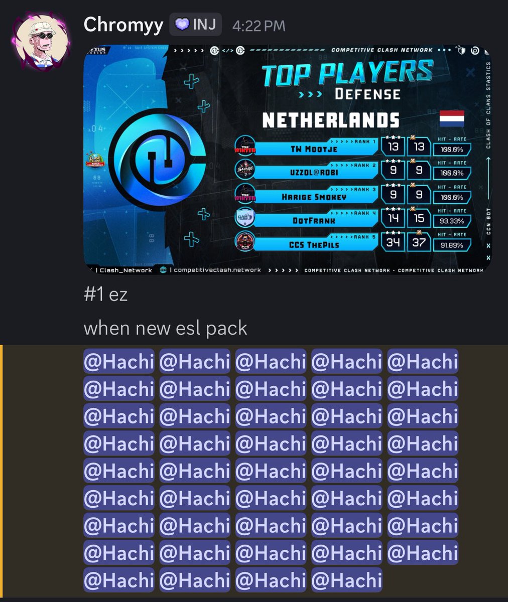 Legends Hub tweet media