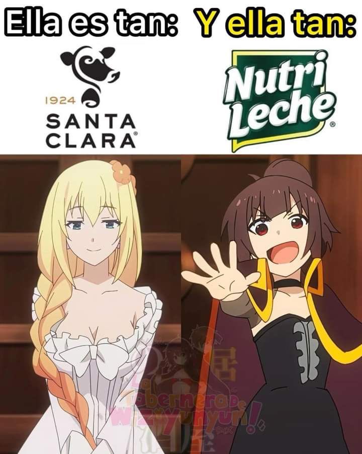 Si