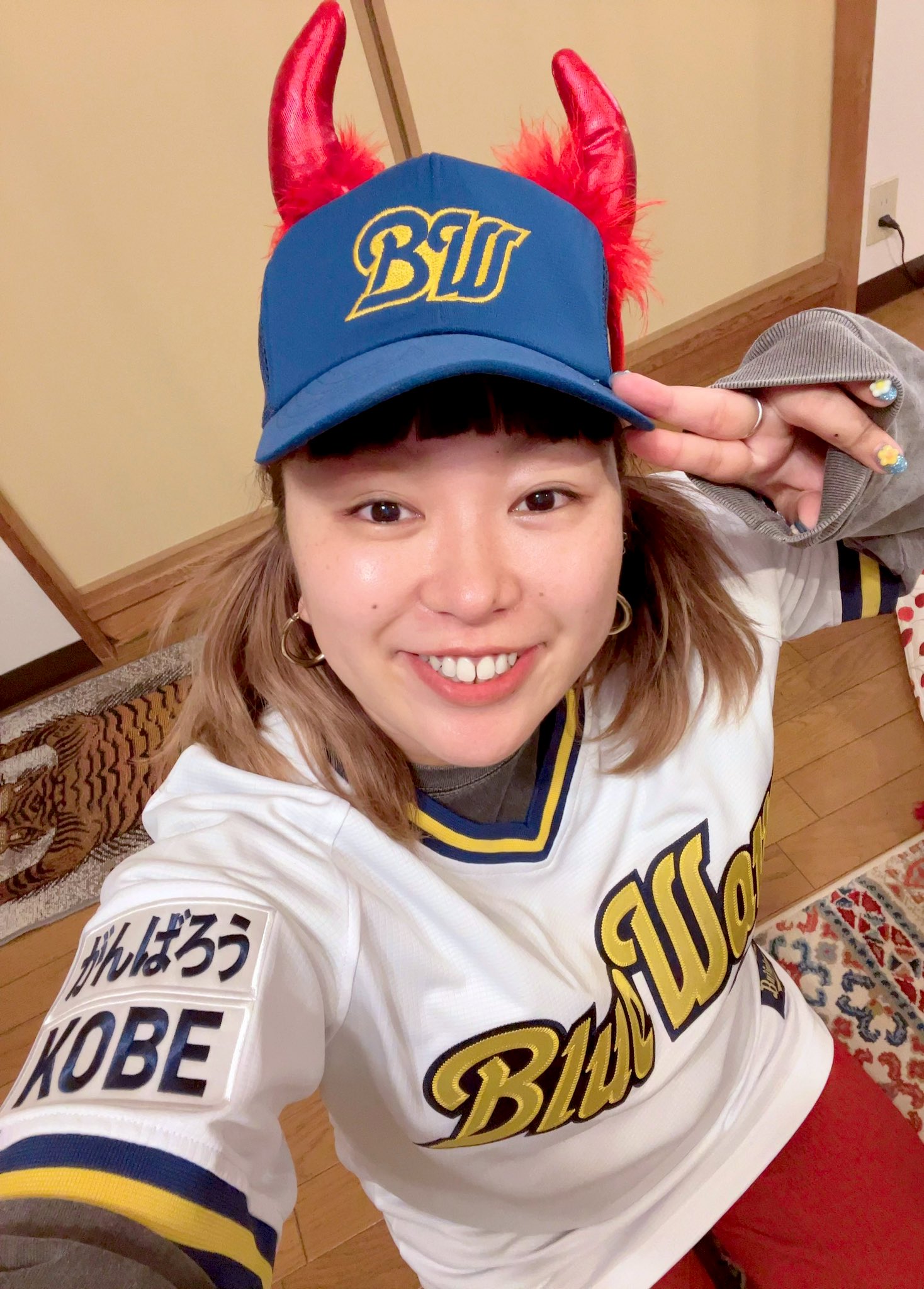 夏きこ on X: 