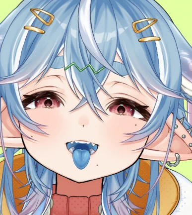 くコ:彡 Some yapping then fortnite!くコ:彡