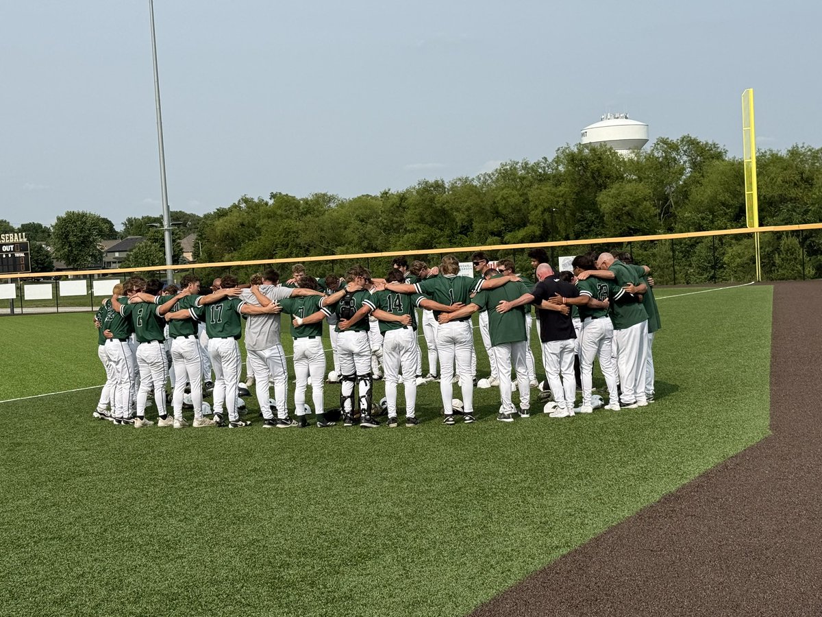 Staley High School (@shsfalcons) on Twitter photo Letโs go <a href="/StaleyBaseball/">Staley Baseball</a>!!! Best-of-3 quarterfinal series to go to state at Leeโs Summit starts today! <a href="/N2SportsStaley/">N2Sports Staley</a> <a href="/NKCSchools/">NKC Schools</a> Letโs go <a href="/StaleyBaseball/">Staley Baseball</a>!!! Best-of-3 quarterfinal series to go to state at Leeโs Summit starts today! <a href="/N2SportsStaley/">N2Sports Staley</a> <a href="/NKCSchools/">NKC Schools</a>