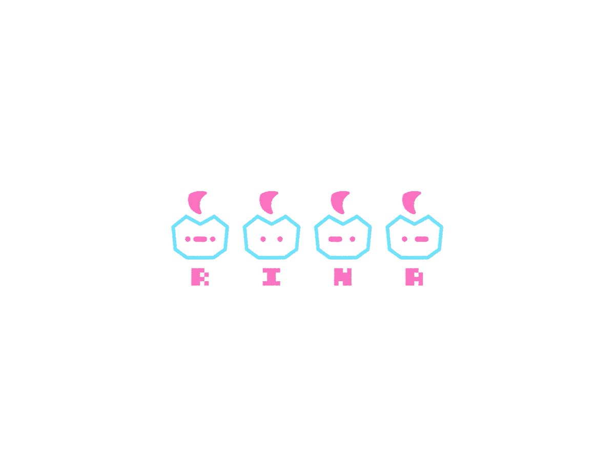 xnx2B's tweet image. ・－・　・・　－・　・－