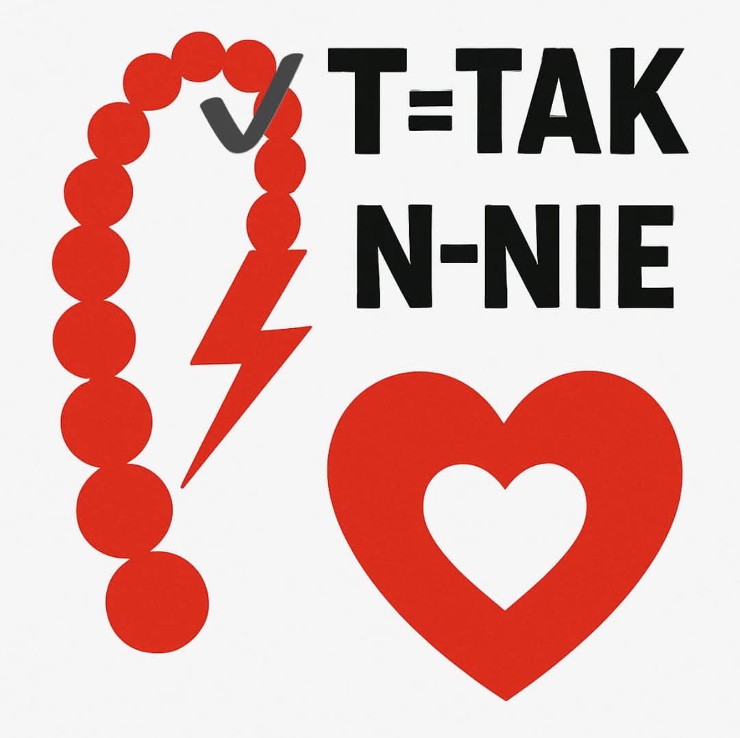 Dr Kasia Lech (@kasia_lech) on Twitter photo 