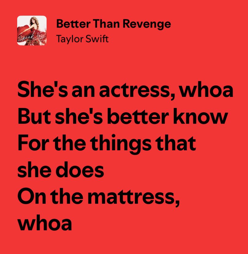 oh misogyny how i have missed you