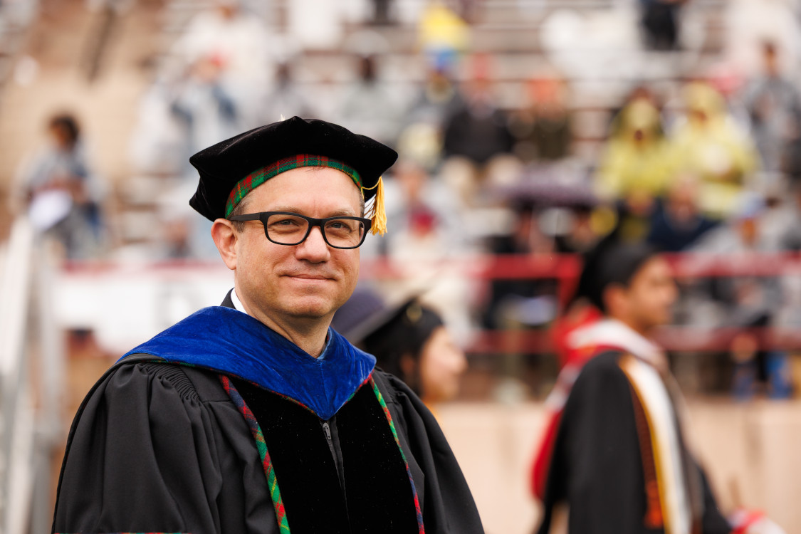 Cornell Tech (@cornell_tech) on Twitter photo Nearly 100 members of Cornell Tech's Class of 2025 graduates attended the <a href="/Cornell/">Cornell University</a> University Commencement in Ithaca last weekend along with Dean and Vice Provost Greg Morrisett! Congratulations again to our Cornell Tech graduates! 🎉
#Commencement #Graduates #CornellTech Nearly 100 members of Cornell Tech's Class of 2025 graduates attended the <a href="/Cornell/">Cornell University</a> University Commencement in Ithaca last weekend along with Dean and Vice Provost Greg Morrisett! Congratulations again to our Cornell Tech graduates! 🎉
#Commencement #Graduates #CornellTech