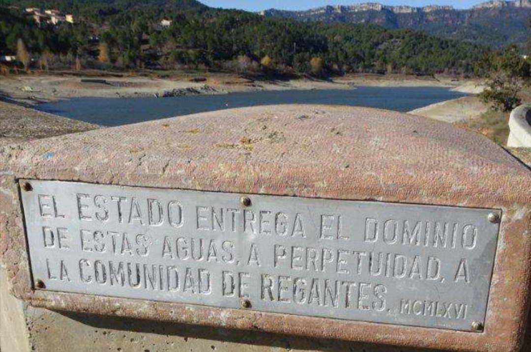 santi borràs (@santiborrasm) on Twitter photo <a href="/laubidepoboleda/">laubidepoboleda</a> <a href="/MeteoMauri/">MeteoMauri</a> <a href="/riusiuranaviu/">RiuSiuranaViu</a> <a href="/AiguesdeReus/">Aigües de Reus</a> Los del "sistema-sistema" són uns altres. <a href="/laubidepoboleda/">laubidepoboleda</a> <a href="/MeteoMauri/">MeteoMauri</a> <a href="/riusiuranaviu/">RiuSiuranaViu</a> <a href="/AiguesdeReus/">Aigües de Reus</a> Los del "sistema-sistema" són uns altres.