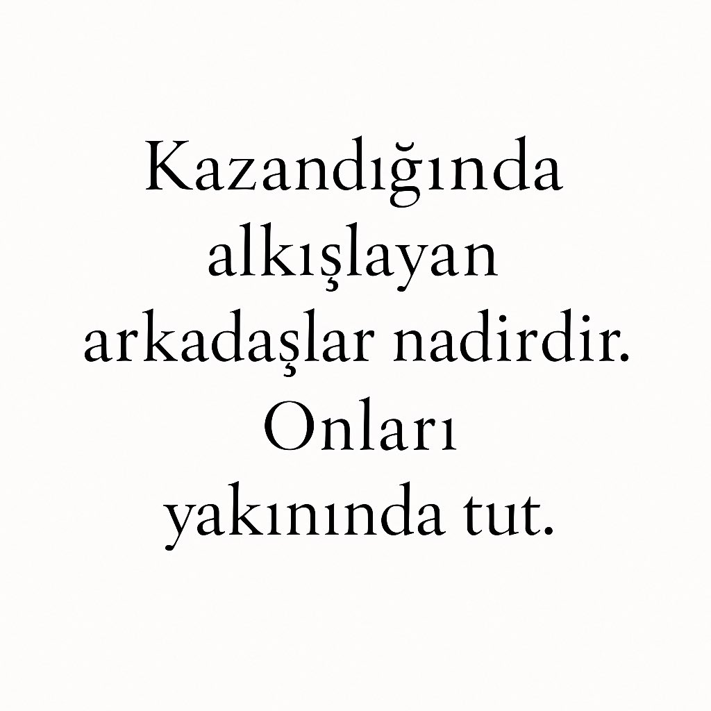 MOTİVASYON (@derinbirneffess) on Twitter photo 