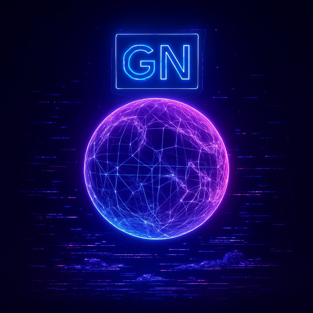 Black Capes Studio -NFT- tweet media