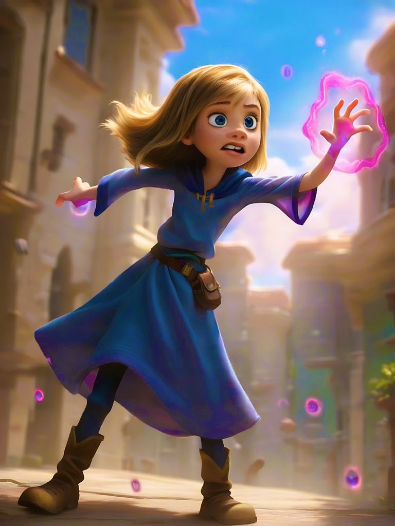 So my memories I hope u enjoy this day well I go sleep good night and sweet dreams