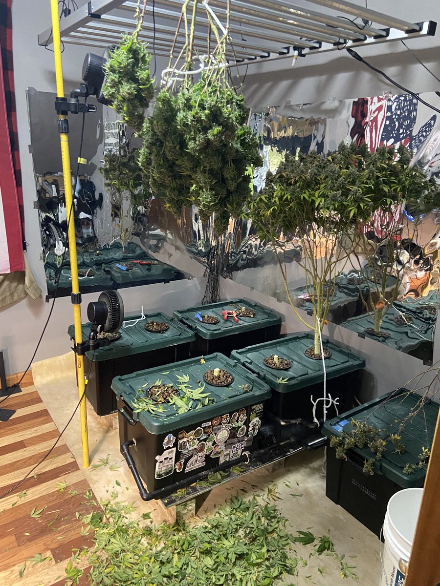 Another one in the books.😎