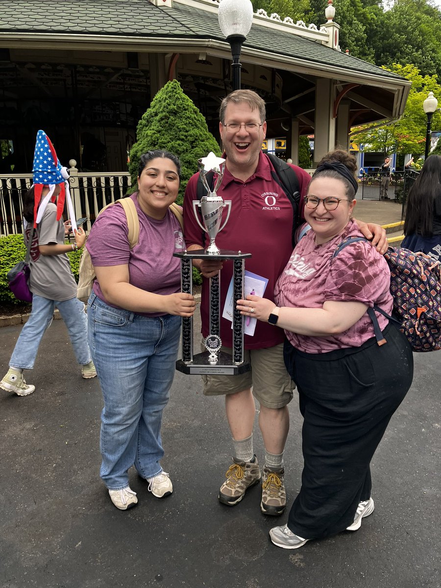 Kate Mathews (@oufsd_arts) on Twitter photo Congratulations to AMDâs 8th gr Band, Chorus, Orchestra for their EXCELLENT ratings and for winning the coveted Esprit de Corp award at Music in the Parks! <a href="/nikkinover/">Nicole Mangiere Nover (she/her)</a> <a href="/MrhochAMD/">Jared Hoch</a> <a href="/RhodaBaksh/">Rhoda Jaggernath-Baksh</a> <a href="/narelys1210/">Narelys Pagan</a> <a href="/OssiningSchools/">Ossining UFSD</a> <a href="/Mary_FoxAlter/">Mary Fox-Alter</a> <a href="/mariaAmeyer03/">Maria AngĂ©lica Asilis Meyer (she/her/hers/ella)</a> <a href="/AMDBands/">AMDBands</a> <a href="/MsIlsonMusic/">Ms. Ilsonđ”</a> Congratulations to AMDâs 8th gr Band, Chorus, Orchestra for their EXCELLENT ratings and for winning the coveted Esprit de Corp award at Music in the Parks! <a href="/nikkinover/">Nicole Mangiere Nover (she/her)</a> <a href="/MrhochAMD/">Jared Hoch</a> <a href="/RhodaBaksh/">Rhoda Jaggernath-Baksh</a> <a href="/narelys1210/">Narelys Pagan</a> <a href="/OssiningSchools/">Ossining UFSD</a> <a href="/Mary_FoxAlter/">Mary Fox-Alter</a> <a href="/mariaAmeyer03/">Maria AngĂ©lica Asilis Meyer (she/her/hers/ella)</a> <a href="/AMDBands/">AMDBands</a> <a href="/MsIlsonMusic/">Ms. Ilsonđ”</a>