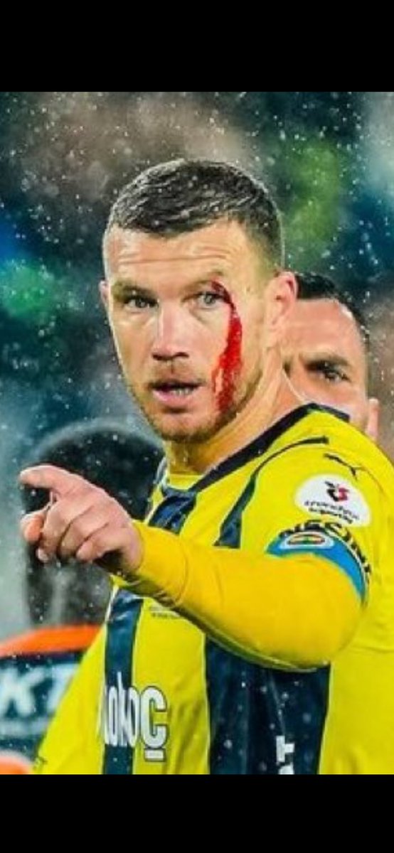 seni unutmayacağız kral..💙