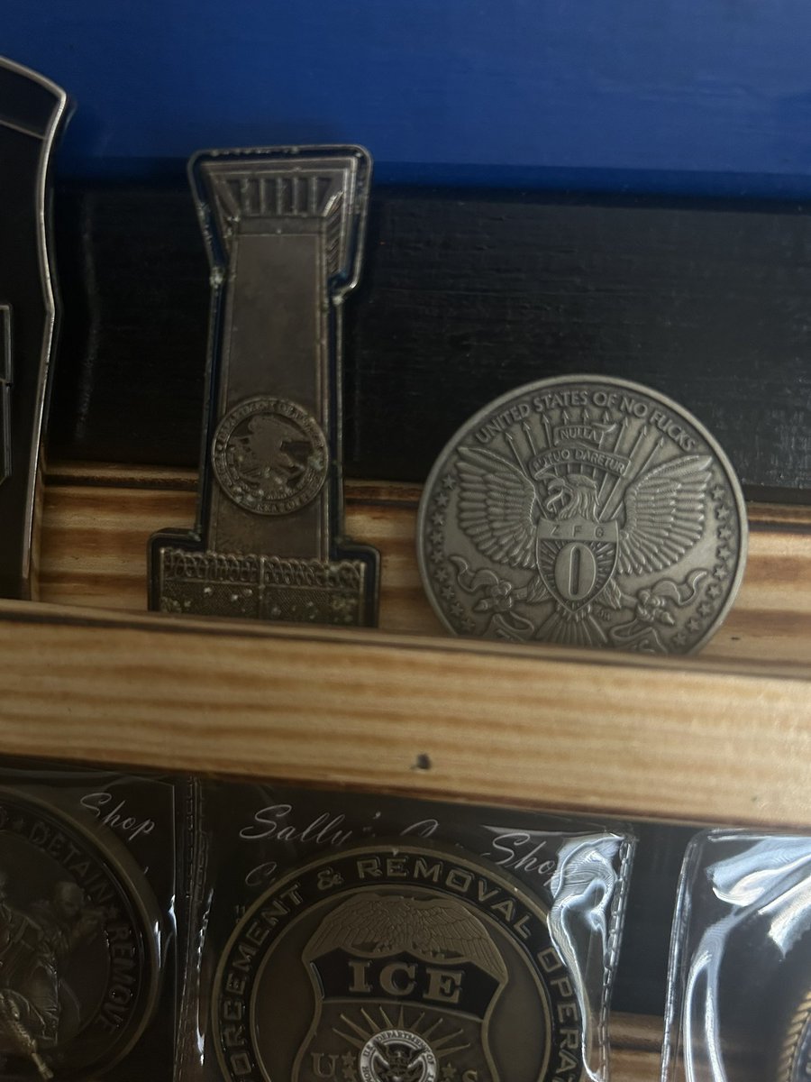 𓌉◯𓇋 tweet media