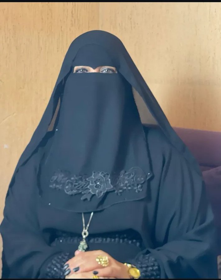 مللللل تصبحو علي خير