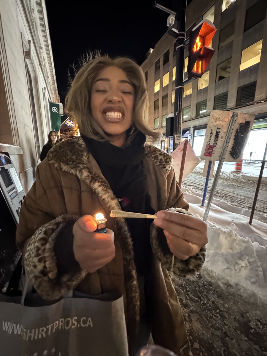 quite bright &amp; beautiful &amp; lively if u ask 
me idk