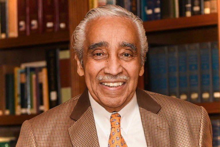 LindaT_G's tweet image. Although saddened by their passing, I want to pay tribute to Ambassador Ruth Davis’ and Congressman Charles Rangel’s legacy’s as formidable African American leaders and mentors to so many at the State Department. They fought for a diverse, equitable, and inclusive America. Let us…