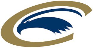 Trevor Lee (@trevorlee_55) on Twitter photo #AGTG After a great conversation with <a href="/HagerNation/">Josh Hager</a> I’m blessed to say I have received my 3rd Offer from Clarion University!!
<a href="/RussellStoner24/">Russell Stoner</a> <a href="/CoachCregger/">Ben Cregger</a> <a href="/coachCPowell2/">Chaz Miller-Powell</a> <a href="/CoachMattGrz/">Matthew Grzechowiak</a> <a href="/AFL_YorkPA/">AFL York PA</a> <a href="/thefactorybma/">TheFactoryBMA</a> #AGTG After a great conversation with <a href="/HagerNation/">Josh Hager</a> I’m blessed to say I have received my 3rd Offer from Clarion University!!
<a href="/RussellStoner24/">Russell Stoner</a> <a href="/CoachCregger/">Ben Cregger</a> <a href="/coachCPowell2/">Chaz Miller-Powell</a> <a href="/CoachMattGrz/">Matthew Grzechowiak</a> <a href="/AFL_YorkPA/">AFL York PA</a> <a href="/thefactorybma/">TheFactoryBMA</a>