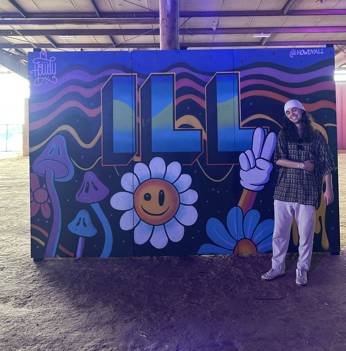 Ekonovah (@ekonovah) on Twitter photo Just played my first <a href="/ILLFESTATX/">ILLfest Music & Street Art Festival</a> that was so much fun 🫶 turns out bass heads like house music too lol Just played my first <a href="/ILLFESTATX/">ILLfest Music & Street Art Festival</a> that was so much fun 🫶 turns out bass heads like house music too lol