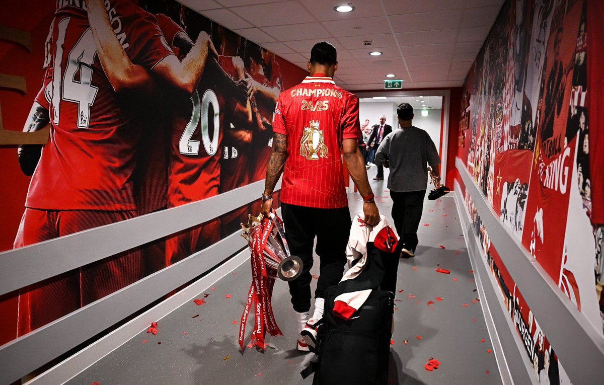 فيرجيل tweet media