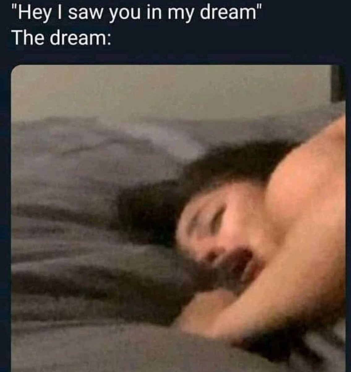 downbadcomment's tweet image. 