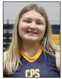 Carsonville - Port Sanilac Schools tweet media