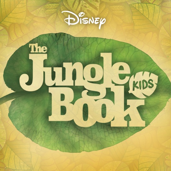 🌴Disney's THE JUNGLE BOOK KIDS Theatre Production Camp is July 14-19 for ages 6-14
🐒Featuring colorful characters &amp; favorite songs from the movie. With a large ensemble, fun roles &amp; an upbeat swingin' soundtrack, everyone will love this fully-staged show
williamsburgfamilies.com/centerstage-th…