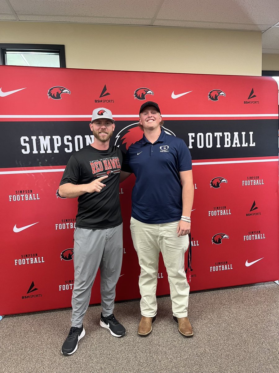 Will Dale tweet media