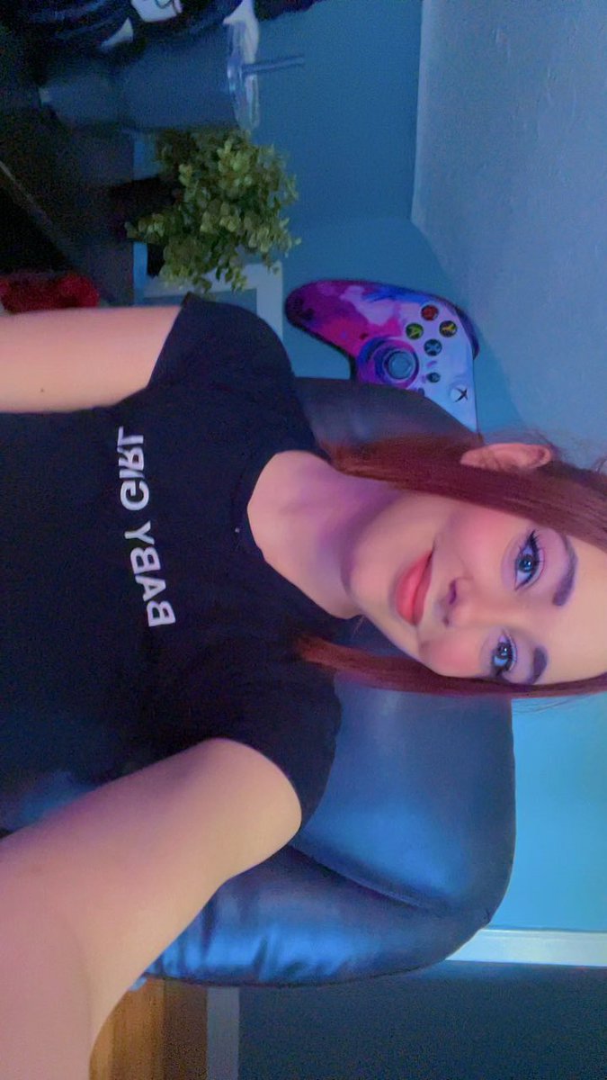 Tazz 🌸 tweet media