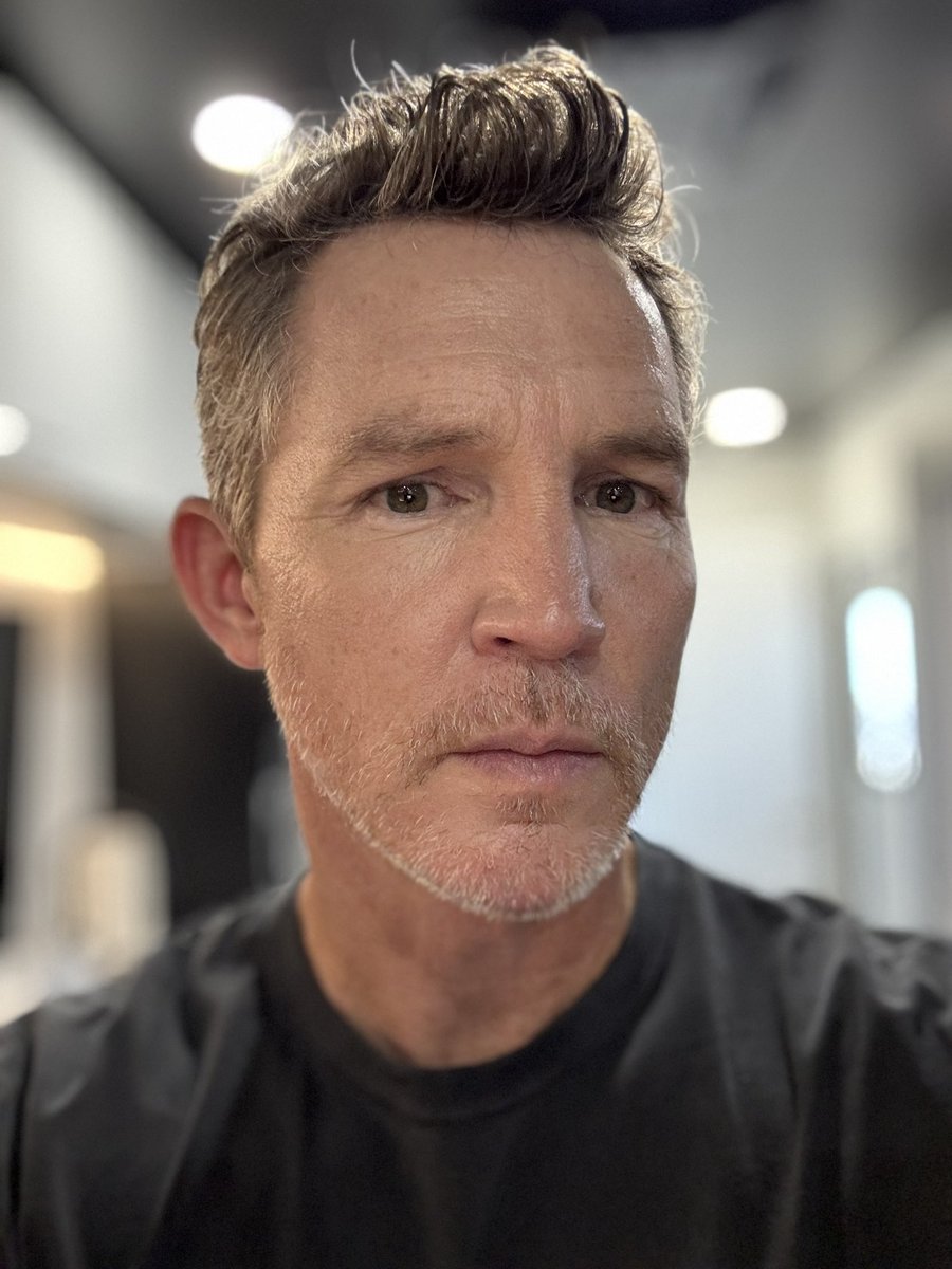 Lurking? Check. Oomfs? Collected. Slayed? Without effort.