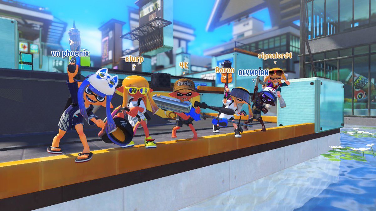 Fruittella tweet media