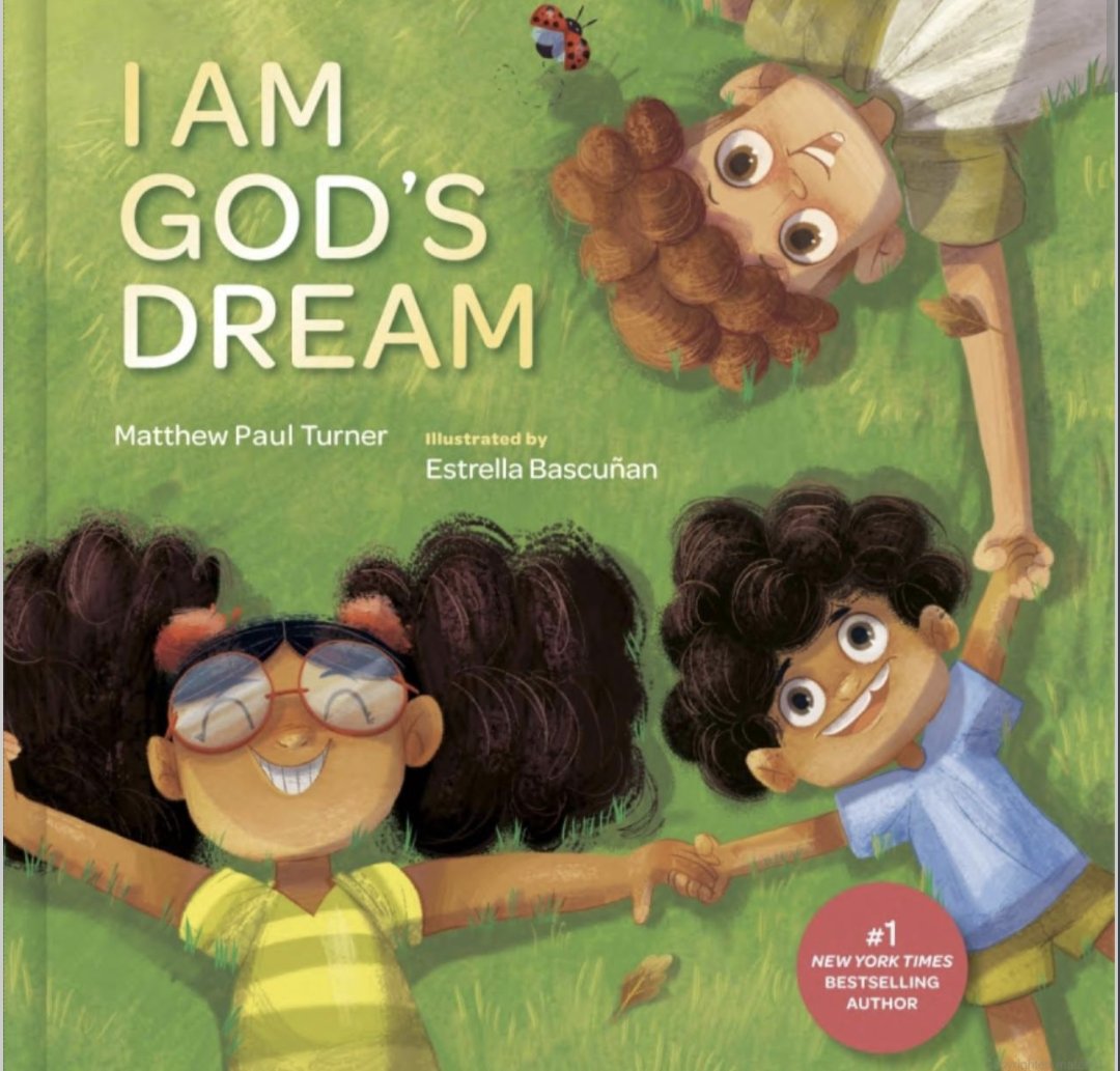 Mrs Morgado (@mrsmorgado1) on Twitter photo Proud of these Grade 4 superstar learners presenting the virtue of acceptance singing and acting today for our school wide assembly. #dpcdsb <a href="/StPhilipDPCDSB/">St Philip School</a> we did a choral reading of the book "I am God's Dream" by <a href="/Matthewpaul224/">Matthew Paul Turner</a> Proud of these Grade 4 superstar learners presenting the virtue of acceptance singing and acting today for our school wide assembly. #dpcdsb <a href="/StPhilipDPCDSB/">St Philip School</a> we did a choral reading of the book "I am God's Dream" by <a href="/Matthewpaul224/">Matthew Paul Turner</a>
