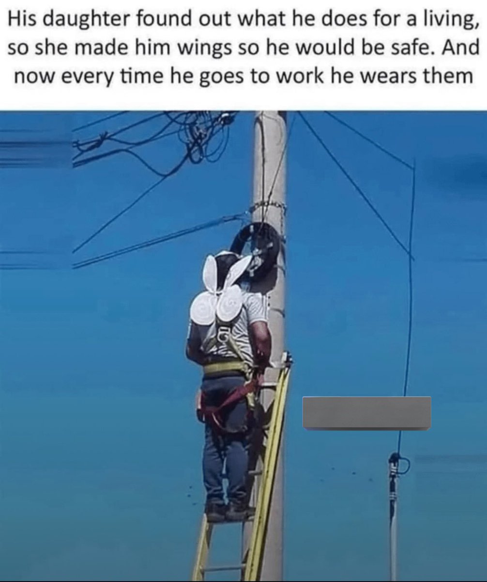 <a href="/GarbageHuman24/">Garbage Human</a> ❤️❤️