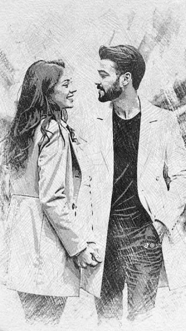 .
احبك لانك جعلتني احب نفسي
ولست اعشقك لذاتك فقط كما يردد الاخرون 
بل اعشقك ككل متكامل احب جمالك واحب وجهك واحب انوثتك واحب قلبك  وروحك  واحب  ضحكتك واحب حبك لي واحب فكرك ومعانيك وتعابيرك واحب وجودك بحياتي
 انا افاخر فيك نفسي وقلبي ورووحي 

#لحظة_صدق
#حديث_وجدان
#الناصررر