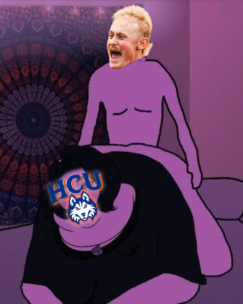 Old Row Texas tweet media