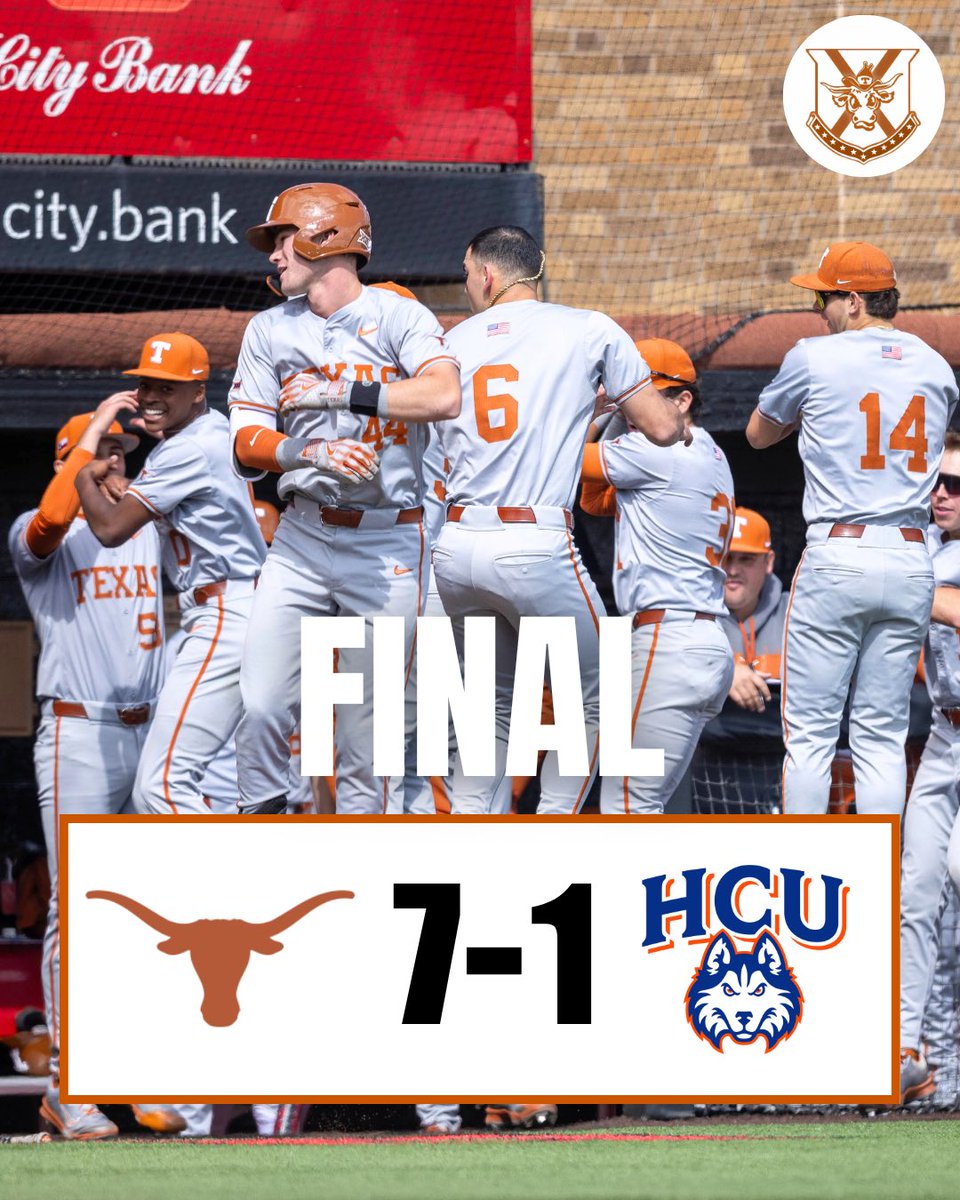 Old Row Texas tweet media