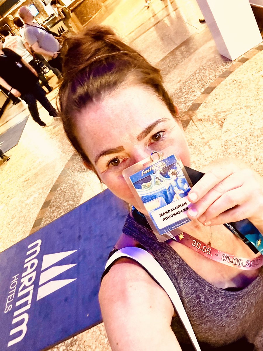 Anna Rebella, the woman, the myth, the legend tweet media