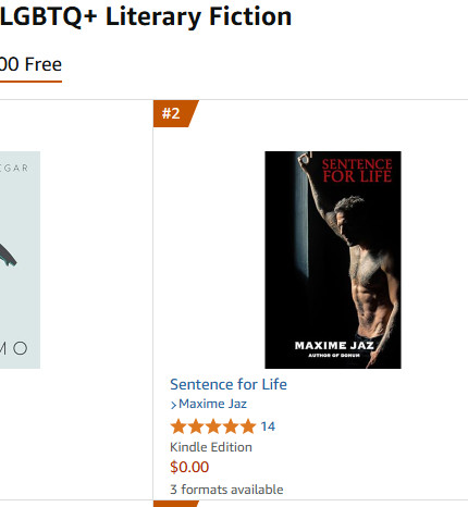 Oh, look at them soar! 🥳♥️