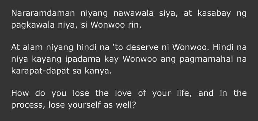 locksbun's tweet photo. ayoko na ang sakit na https://t.co/IjNTSkA0uB