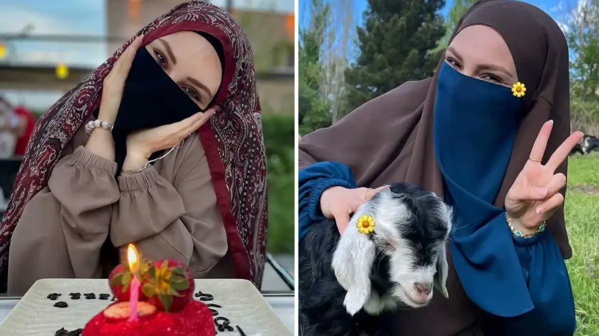 Dicle Üniversitesi bu aşağılık akademisyen ile ilgili harekete geçmeli..

İlahiyat Fakültesi 2. sınıf öğrencisi Hafize Sena Düzgün'ün duygularını istismar eden bu akademisyen cezasını çekmeli.