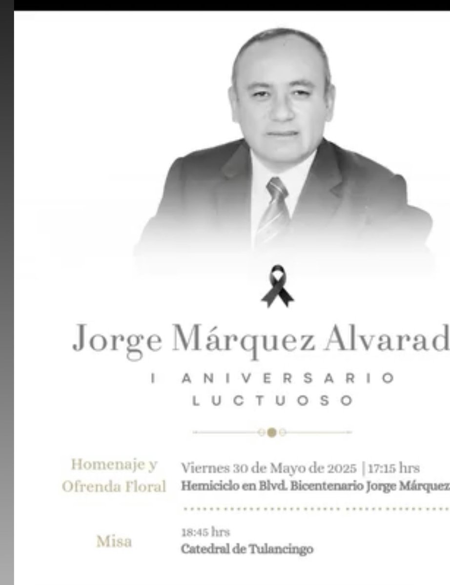 araceli magaldi tweet media