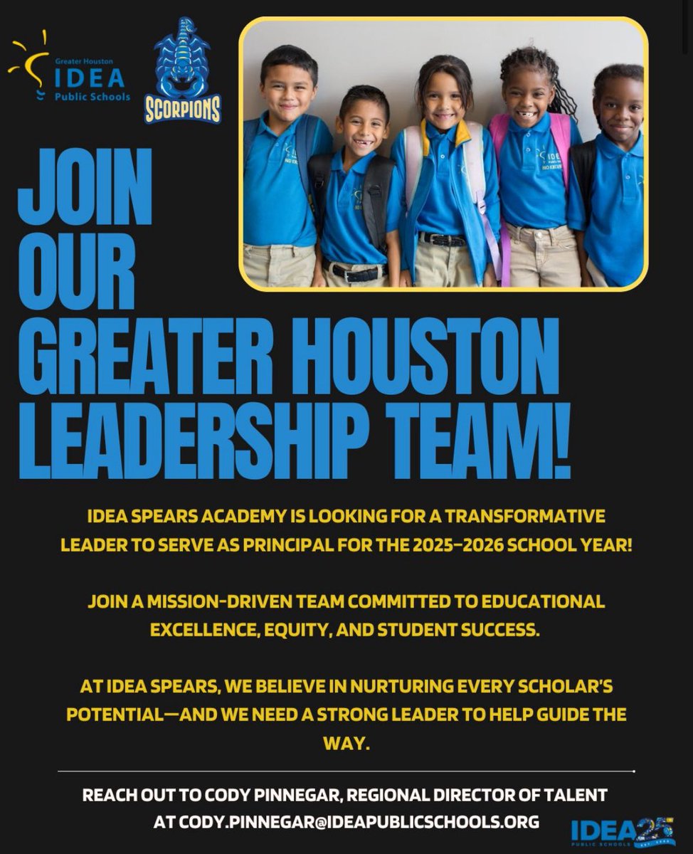 We want you! Come join our Team we believe in Team and Family!