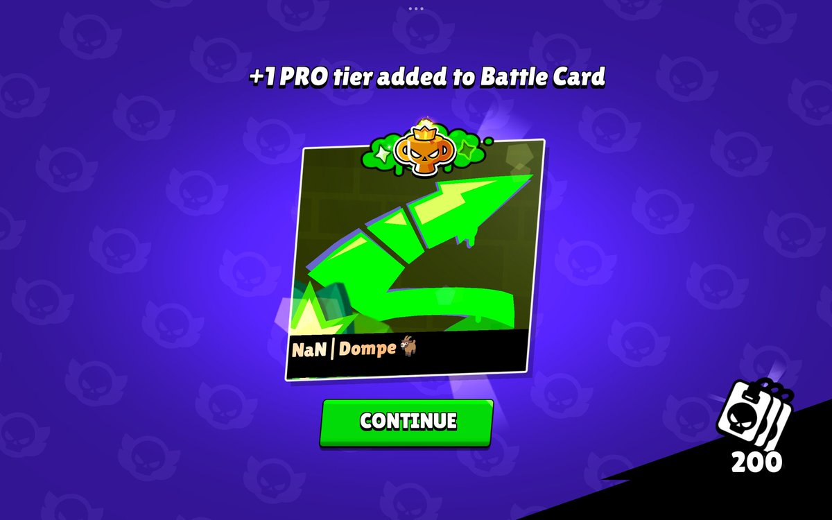 Dompe (@dompe_bs) on Twitter photo 