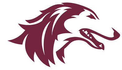 KruCasey1's tweet image. Blessed to Receive my 7th Division one offer From Southern Illinois University. ( Via coach Mac) Go salukis🔴⚪️!!
@CoachDrafts @CoachRGarth @NeaseFTBL @VU_JThomas @CoachMaccc