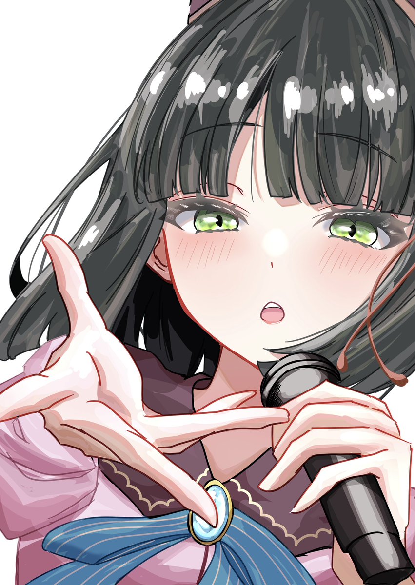 百生吟子 - Search / X