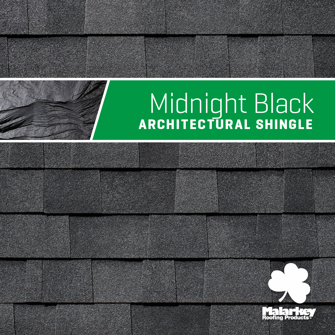 Curious how our shingles look on real homes? 🏡✨
Visit our gallery to see them in action! Real projects, real transformations, and real inspiration for your next roof.

Find your Inspiration 👉 ow.ly/mvou50W0qfA

#NewRoof #HomeInspirationIdeas <a href="/Holcim/">Holcim</a>