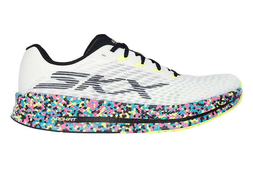 Active.com (@active) on Twitter photo Step into spring with the latest from Skechers! Discover the 2025 collection featuring cutting-edge designs and ultimate comfort for your running adventures. Lace up and hit the ground running. #Skechers2025 #RunningShoes
buff.ly/ZFVZb9o Step into spring with the latest from Skechers! Discover the 2025 collection featuring cutting-edge designs and ultimate comfort for your running adventures. Lace up and hit the ground running. #Skechers2025 #RunningShoes
buff.ly/ZFVZb9o